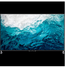 Телевізор TCL 98C735 (98C735)