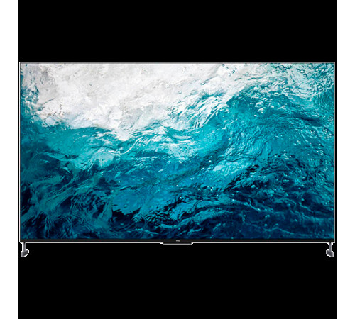 Телевізор TCL 98C735 (98C735)