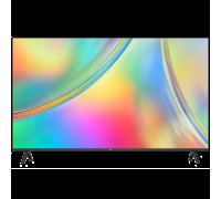 Телевізор TCL 32S5400AF (32S5400AF)