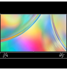 Телевізор TCL 32S5400AF (32S5400AF)