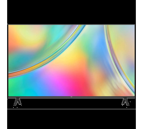 Телевізор TCL 32S5400AF (32S5400AF)