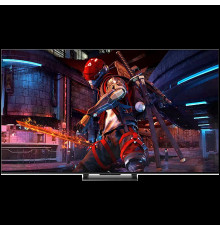 Телевізор TCL 55C745 (55C745)