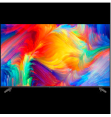 Телевізор TCL 55P735 (55P735)
