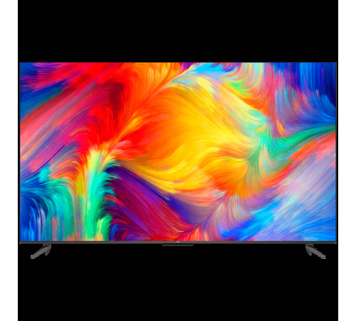 Телевізор TCL 65P735 (65P735)