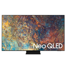 Телевізор Samsung QE55QN90A (QE55QN90AAUXUA)