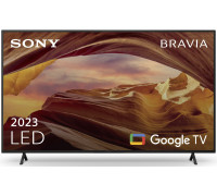 Телевізор Sony KD-43X75WL (KD43X75WL)