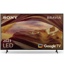 Телевізор Sony KD-43X75WL (KD43X75WL)