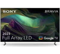 Телевізор Sony KD-75X85L (KD75X85L)