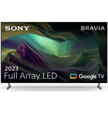 Телевізор Sony KD-75X85L (KD75X85L)