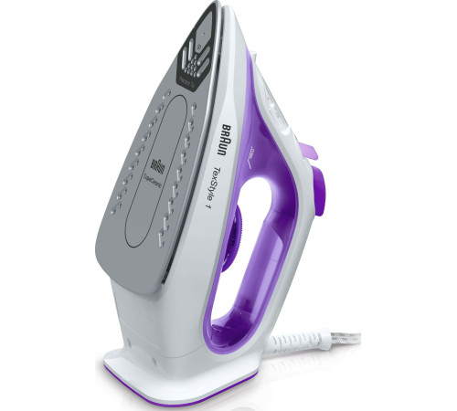 Праска Braun SI 1080 VI