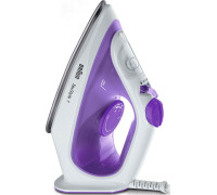 Праска Braun SI 1080 VI