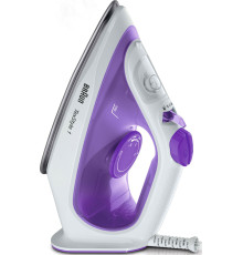 Праска Braun SI 1080 VI