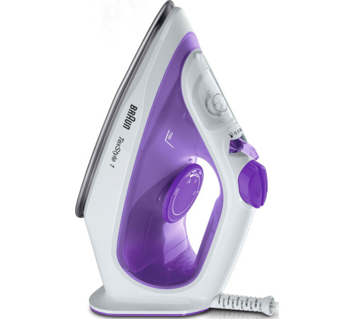 Праска Braun SI 1080 VI