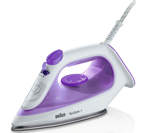 Праска Braun SI 1080 VI