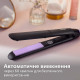 Випрямляч волосся PHILIPS StraightCare Essential BHS377/00