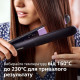 Випрямляч волосся PHILIPS StraightCare Essential BHS377/00