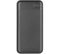 Портативный аккумулятор 2Е 20000mAh (2E-PB2004-BLACK)