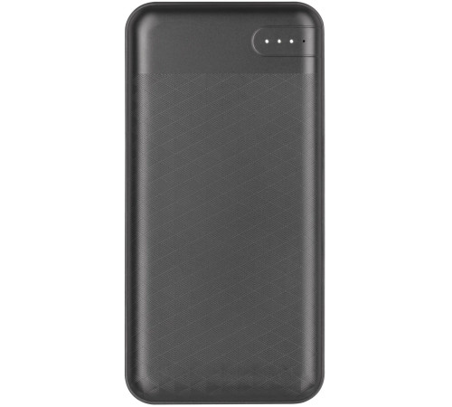 Портативний акумулятор 2Е 20000mAh (2E-PB2004-BLACK)