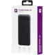 Портативний акумулятор 2Е 20000mAh (2E-PB2004-BLACK)