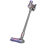 Акумуляторный пылесос Dyson V8 Absolute 394482-01