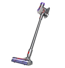 Акумуляторный пылесос Dyson V8 Absolute 394482-01