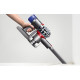 Акумуляторный пылесос Dyson V8 Absolute 394482-01