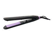 Випрямляч волосся PHILIPS StraightCare Essential BHS377/00