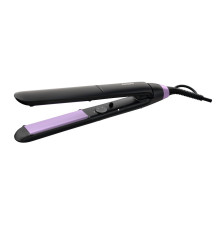 Выпрямитель волос PHILIPS StraightCare Essential BHS377/00