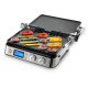 Электрогриль прижимной Delonghi CGH 1020D