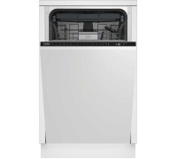 Встраиваемая посудомоечная машина Beko DIS28123