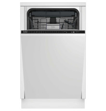 Встраиваемая посудомоечная машина Beko DIS28123