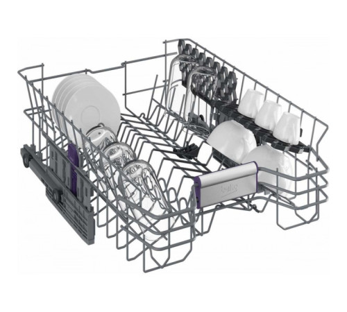 Встраиваемая посудомоечная машина Beko DIS28123