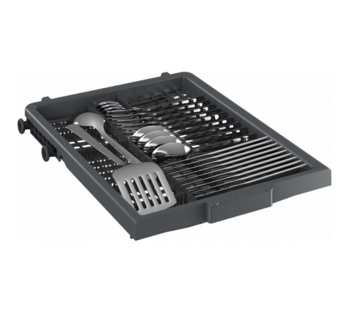 Встраиваемая посудомоечная машина Beko DIS28123