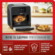Мультипіч Tefal Easy Fry OvenGrill FW501815