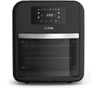 Мультипіч Tefal Easy Fry OvenGrill FW501815