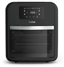 Мультипіч Tefal Easy Fry OvenGrill FW501815