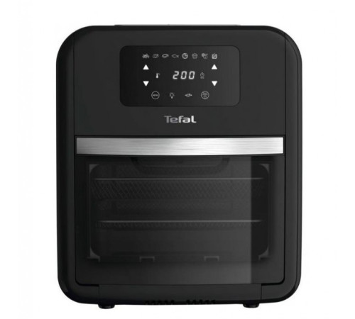 Мультипіч Tefal Easy Fry OvenGrill FW501815