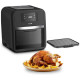 Мультипіч Tefal Easy Fry OvenGrill FW501815