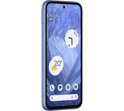Смартфон Google Pixel 8a 8/256GB Bay
