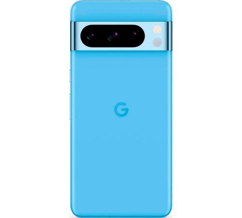 Смартфон Google Pixel 8 Pro 12/256GB Bay