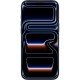Смартфон Apple iPhone 17 Pro Max 512GB eSim Deep Blue (MFXM4)