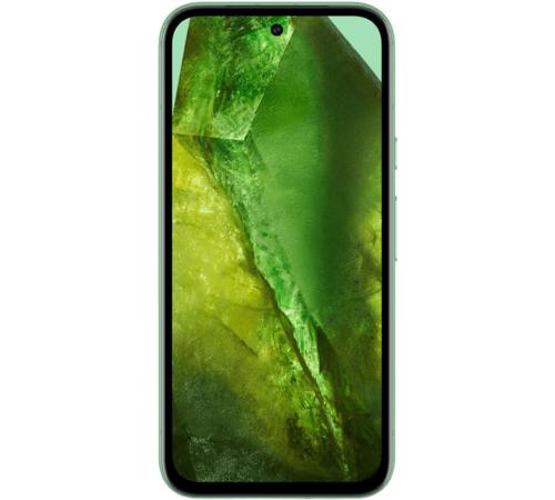 Смартфон Google Pixel 8a 8/256GB Aloe