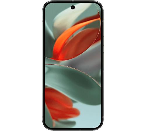 Смартфон Google Pixel 9 Pro 16/128GB Hazel