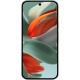 Смартфон Google Pixel 9 Pro 16/128GB Hazel