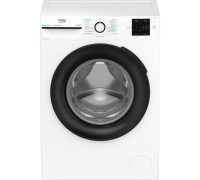 Пральна машина Beko BM1WFU39233WB