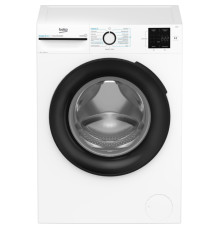 Стиральная машина Beko BM1WFU39233WB