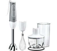 Блендер Braun MQ535SAUCE