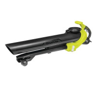 Пилосос - повітродувка Ryobi RBV3000CESV (5133002190)