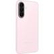 Смартфон Samsung Galaxy A27 8/256GB Light Pink (SM-A276BLIC) UA-UCRF