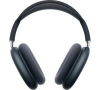 Навушники Apple AirPods Max Midnight (MWW43)